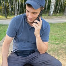 Фотография мужчины Алексей, 42 года из г. Балашиха