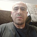 Рустам, 44 года
