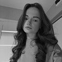 Дарья, 23 года