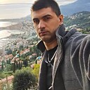 Максим, 34 года