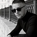 Евгений, 33 года