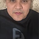 Фируз, 37 лет