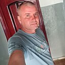 Саша, 36 лет