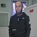 Владимир, 40 лет
