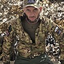 Владимир, 40 лет