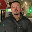 Isl, 23 года