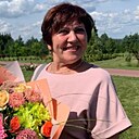 Раиса, 64 года