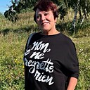 Раиса, 64 года