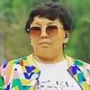 Norka, 44 года