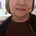 Светлана, 52 года