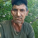 Дима, 53 года