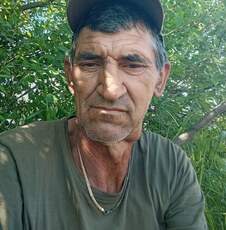 Фотография мужчины Дима, 53 года из г. Харьков