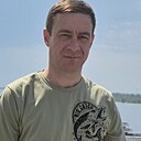 Ярослав, 39 лет