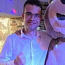 Дмитрий, 18 лет