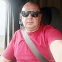 Виталий, 38 лет