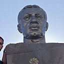 Армен, 33 года