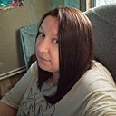 Оксана, 37 лет