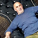 Нариман, 63 года
