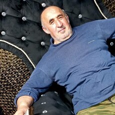 Фотография мужчины Нариман, 63 года из г. Пятигорск