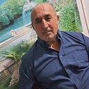 Нариман, 63 года