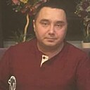 Руслан, 35 лет