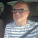 Руслан, 53 года