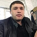 Радмир, 36 лет