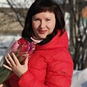 Алла, 37 лет