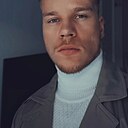 Alex, 35 лет