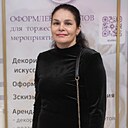 Лилия, 50 лет