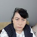 Светлана, 61 год