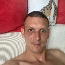 Фотография мужчины Слава, 41 год из г. Еманжелинск