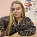 Weinberger, 31 год