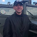 Михаил, 42 года