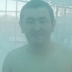 Фотография мужчины Нурдан, 27 лет из г. Чолпон-Ата
