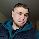 Damir, 33 года