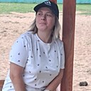 Елена, 40 лет