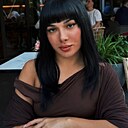 Диана, 28 лет