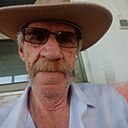 Юрий, 61 год