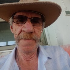 Фотография мужчины Юрий, 61 год из г. Шымкент