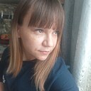 Юлия, 36 лет