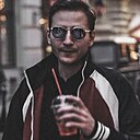 Станислав, 35 лет