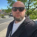 Serhii, 35 лет