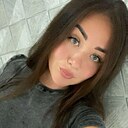 Алиночка, 33 года