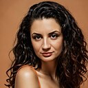Катерина, 33 года