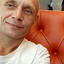 Алексей, 45 лет