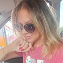 Анечка, 42 года