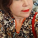 Лейсан, 48 лет