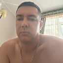 Максим, 37 лет