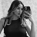 Юлия, 22 года